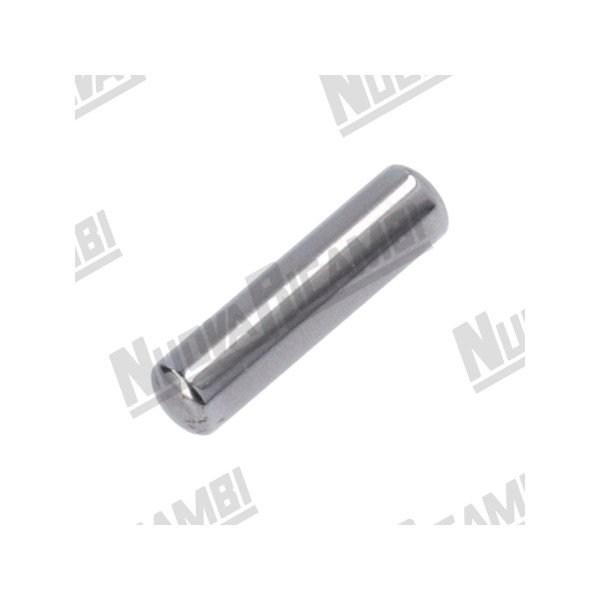 PIN 16x4 Nuova Ricambi