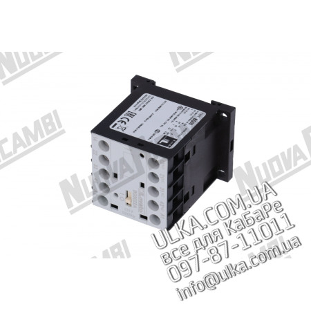 RELAIS 220V ! PD(3)