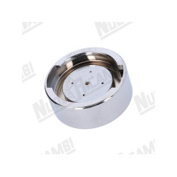 RING GRUPPE
