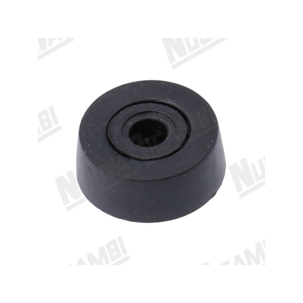 RUBBER FOOT Nuova Ricambi