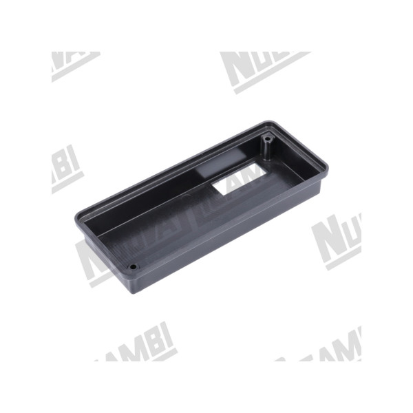 SCHACHTEL HINTEN DISPLAY GRO ! PD(3)