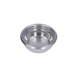 SIEB 2 TASSEN 14g PLUS