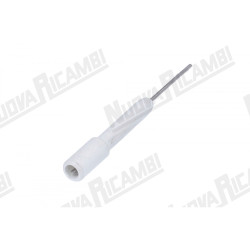 SPARKING PLUG