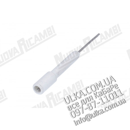 SPARKING PLUG Nuova Ricambi
