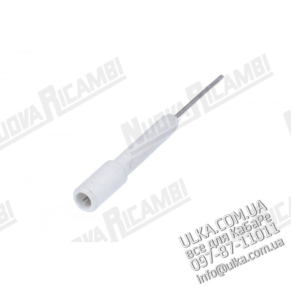 SPARKING PLUG Nuova Ricambi