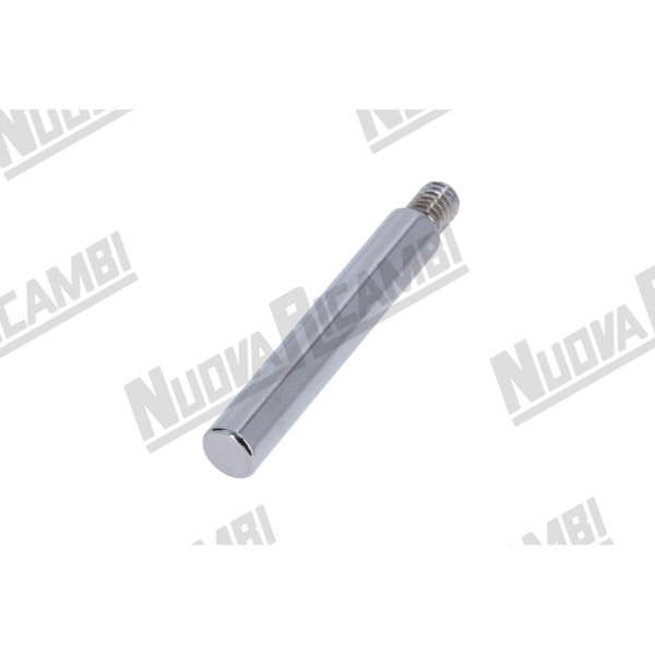 STANGE INOX MICRO ! PD(3)