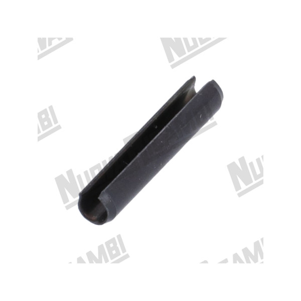 STECKER 2,5x14 ! PD(3)