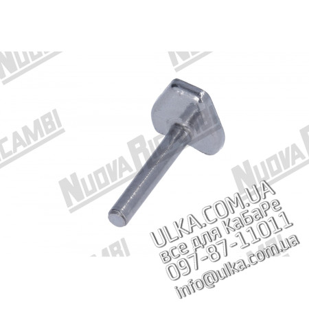 STOPPER PIN Nuova Ricambi