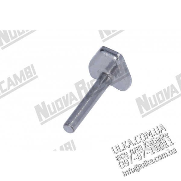 STOPPER PIN Nuova Ricambi