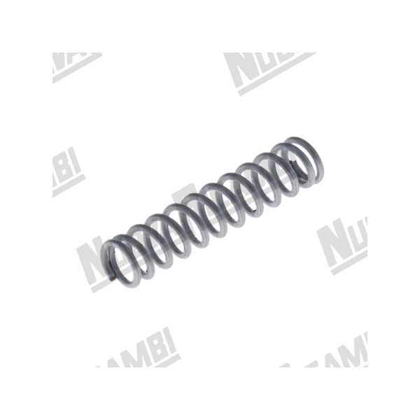 STOPPER SPRING Nuova Ricambi
