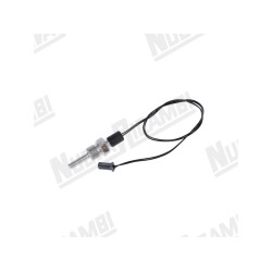 TEMPERATURE PROBE