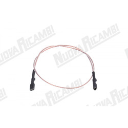 WIRE 330mm
