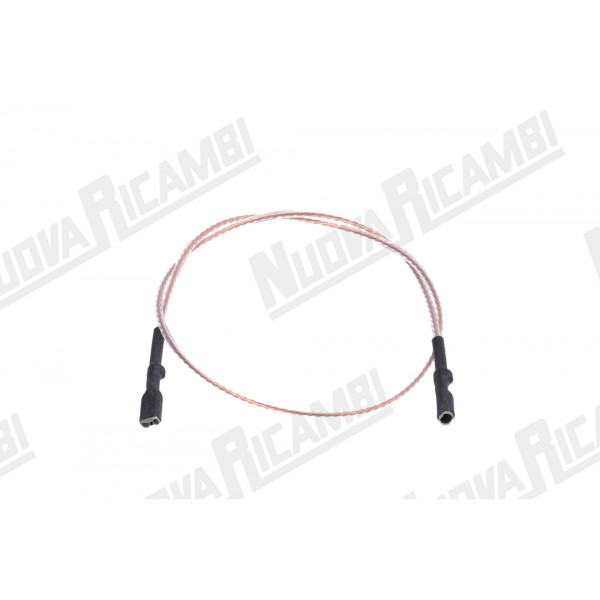 WIRE 330mm Nuova Ricambi