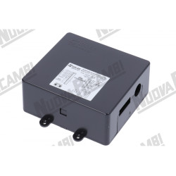 Электронный блок дозирования 1/2/3 группы "GICAR 3d 3GRCT XLC" - 240Vac - для VBM CUBO/ EVOLUTION/ REPLICA/ REVOLUTION (9.5.15.28G00)