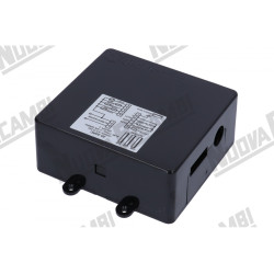 ЭЛЕКТРОННАЯ ПЛАТА 2/3 ГРУППЫ 3D5 V110