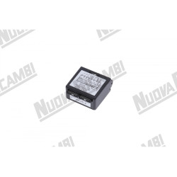 ЭЛЕКТРОННЫЙ БЛОК 2 ГРУППЫ NEW EK V230