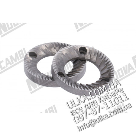 Ножи для кофемолки BURRS Ø 58/1400 - M4