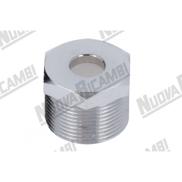 SUPERIOR GUIDE FOR LEVER VALVE S.MARCO ! PD(3)