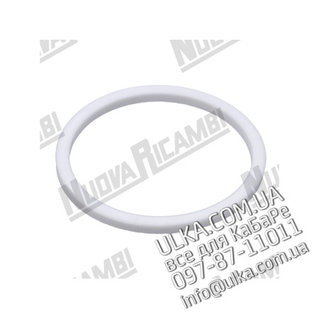 DICHTUNG TEFLON 49,2x56,8x3,5 ! PD(3)