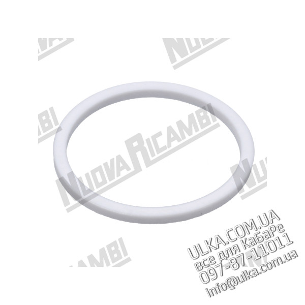 DICHTUNG TEFLON 49,2x56,8x3,5 ! PD(3)