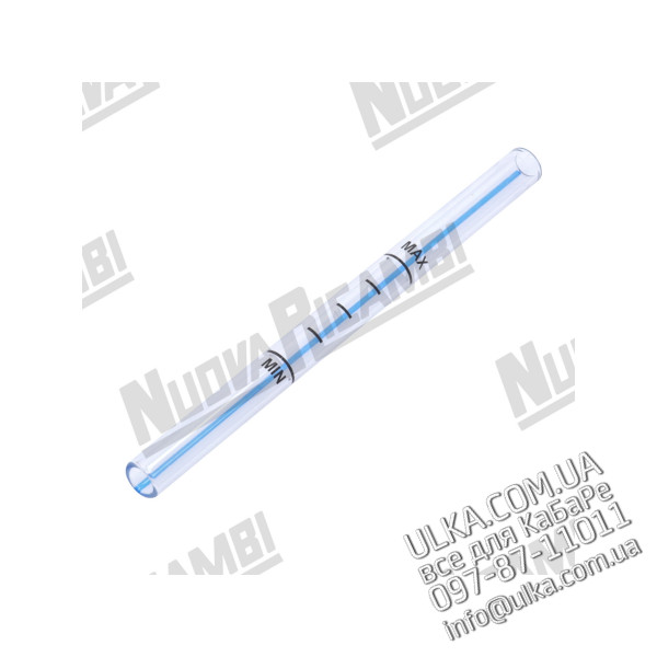 SIGHT GLASS ! PD(3)