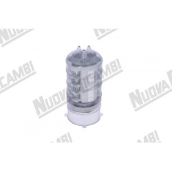 Электропереключатель 0-1-2 ASTORIA A32.12 Cs0257412.288
