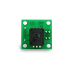 PRESSURE SENSOR Nuova Ricambi