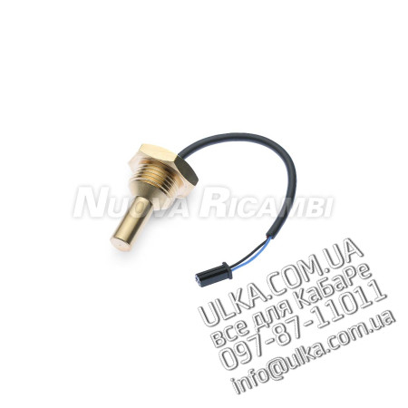 TEMPERATURSENSOR ! PD(3)