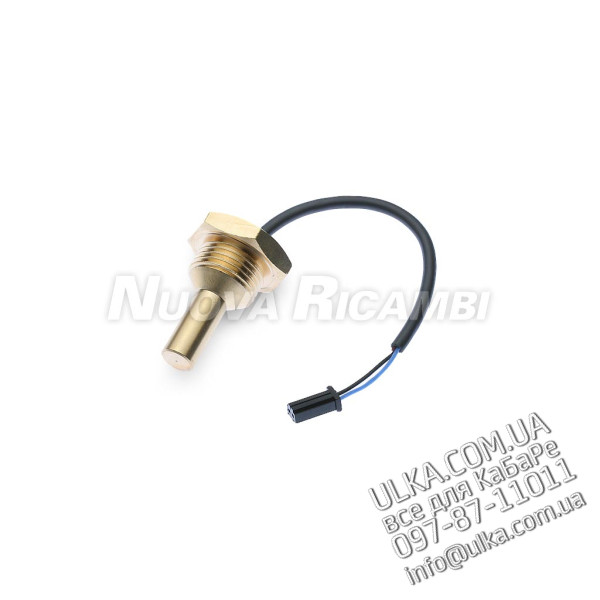 TEMPERATURSENSOR ! PD(3)