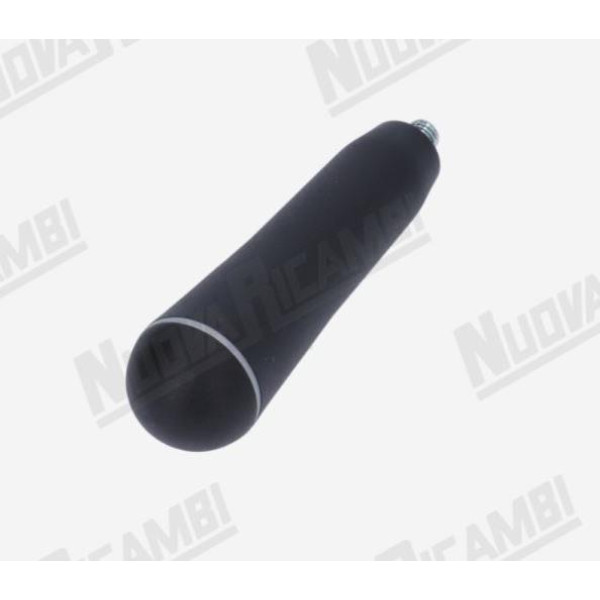 FILTERHOLDER HANDLE E91 M10 ! PD(3)