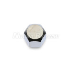 FEMALE PLUG 3/8F Nuova Ricambi