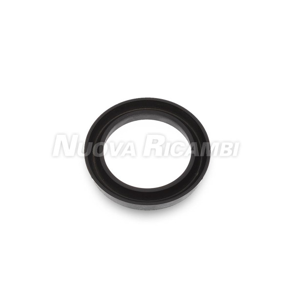 DICHTUNG KOLBEN V-FOERMIG MASSE CA. 53x35x6,5mm ! PD(3)