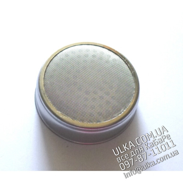Сито в группу FAEMA BFC BRASILIA ECM FUTURMAT - ARIETE VIBIEMME PAVONI WEGA 526100 526100/A 