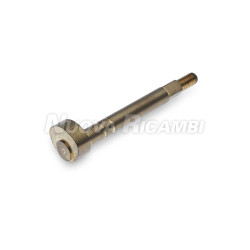 Штифт кулачка варочной группы - M6 - Ø 8x59мм - для FAEMA E61/ QUALITY