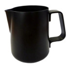 MILK PITCHER EASY 10 CUPS NON-STICK COAT Nuova Ricambi
