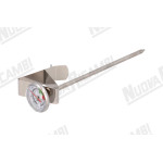 THERMOMETER FUER MILCHKANNE NR ! PD(3)