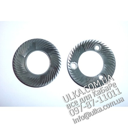 ножи для кофемолки CUNIL BURRS MG.21 59 SX