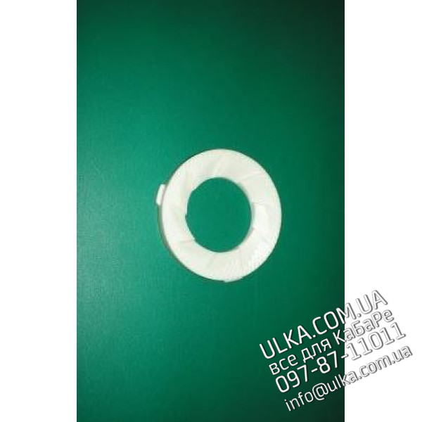Ножи керамические Инканто, Одеа (цена за 1 шт.) Saeco-spare