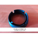 Резинки
