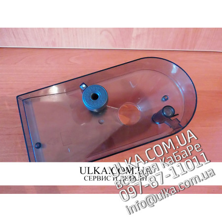 Кофейный бункер Виенна M5000 ASSY ! PD(3)