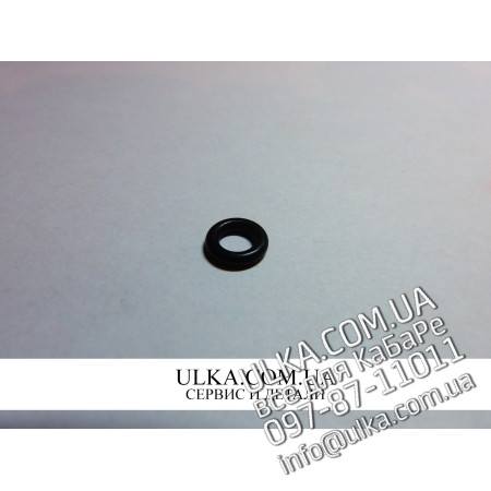 Резиновая прокладка OR 52 NBR EPDM ! PD(3)