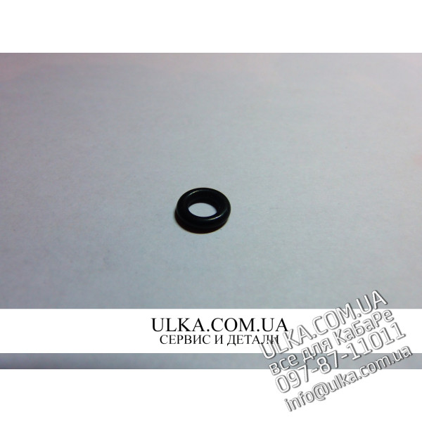 Резиновая прокладка OR 52 NBR EPDM ! PD(3)