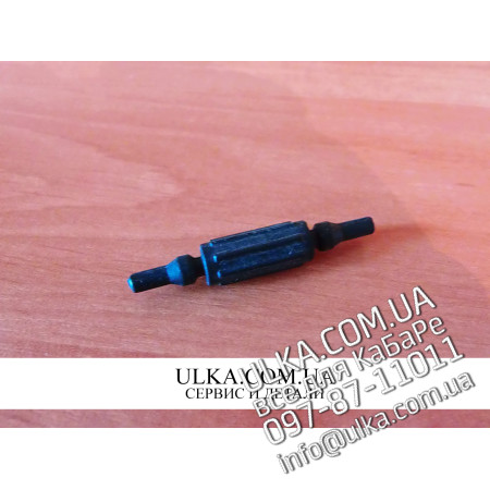 Резиновый амортизатор двигателя кофемолки ! PD(3)