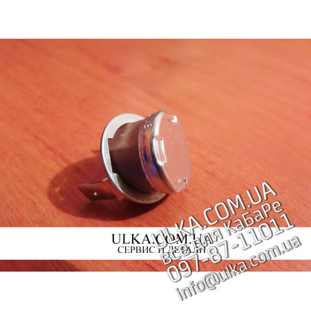 Термостат 90 градусов ! PD(3)
