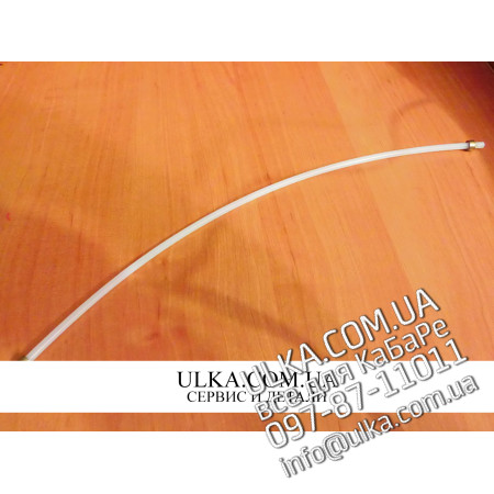 Тефлоновая трубка скоба-скоба 320mm ! PD(3)