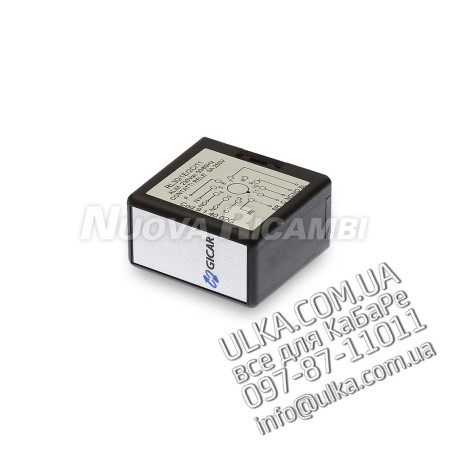 AUTOM. KESSELBEFUELLUNG RL30/1E-2C11 220V ! PD(3)