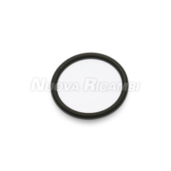 Уплотнительное кольцо варочной группы "139/4131 - EPDM" - Ø 32,92x3,53мм - для BRASILIA/ BEZZERA/ LA PAVONI P90