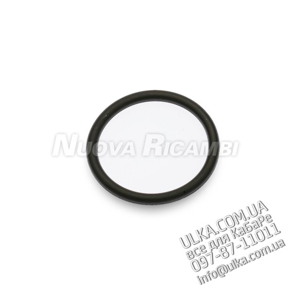O-RING ! PD(3)