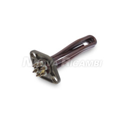 ТЭН ELEKTRA Belle Epoque V220/380 W2600 L=160mm