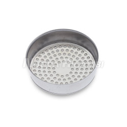 Фильтр группы (FAEMA E91, WEGA, VIBIEMME) Ø 60 Mm
